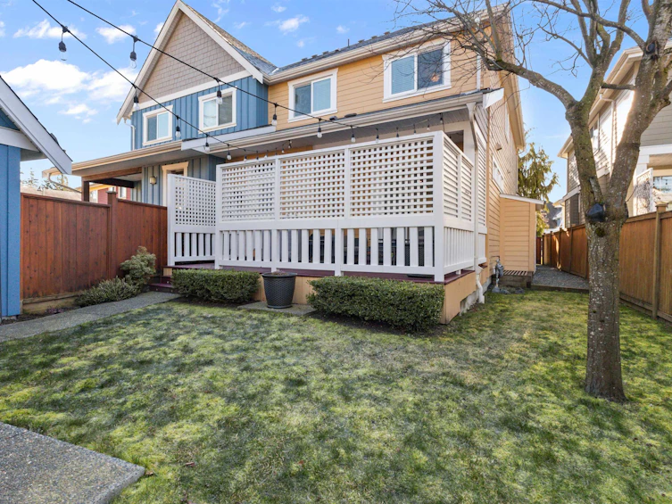 1-45317 Chehalis Drive, Chilliwack, BC, V2R 0S3 - 34