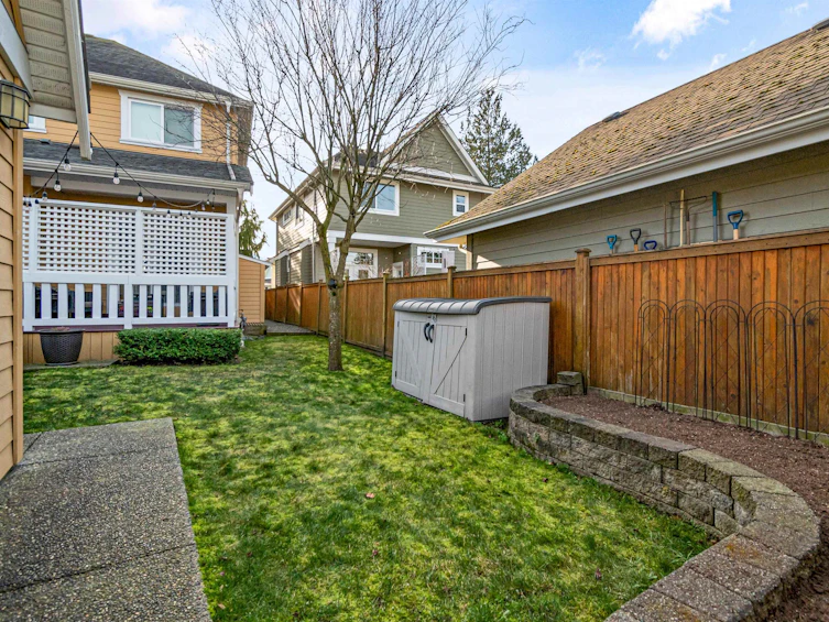1-45317 Chehalis Drive, Chilliwack, BC, V2R 0S3 - 35