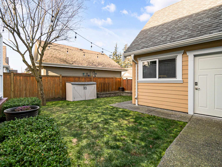 1-45317 Chehalis Drive, Chilliwack, BC, V2R 0S3 - 36