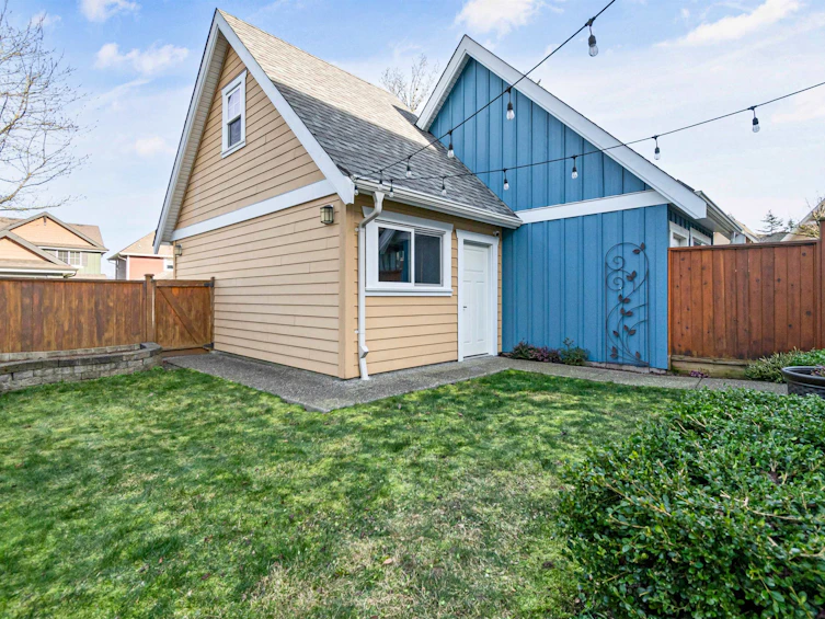 1-45317 Chehalis Drive, Chilliwack, BC, V2R 0S3 - 37