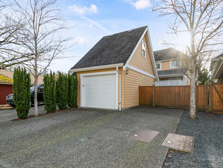 1-45317 Chehalis Drive, Chilliwack, BC, V2R 0S3 - 38
