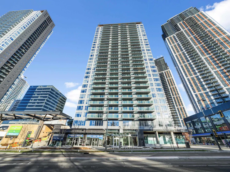 1105-13655 Fraser Highway, Surrey, BC, V3T 0P8 - 16