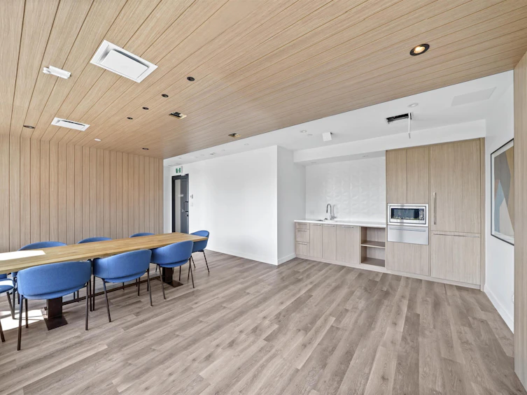 1105-13655 Fraser Highway, Surrey, BC, V3T 0P8 - 22