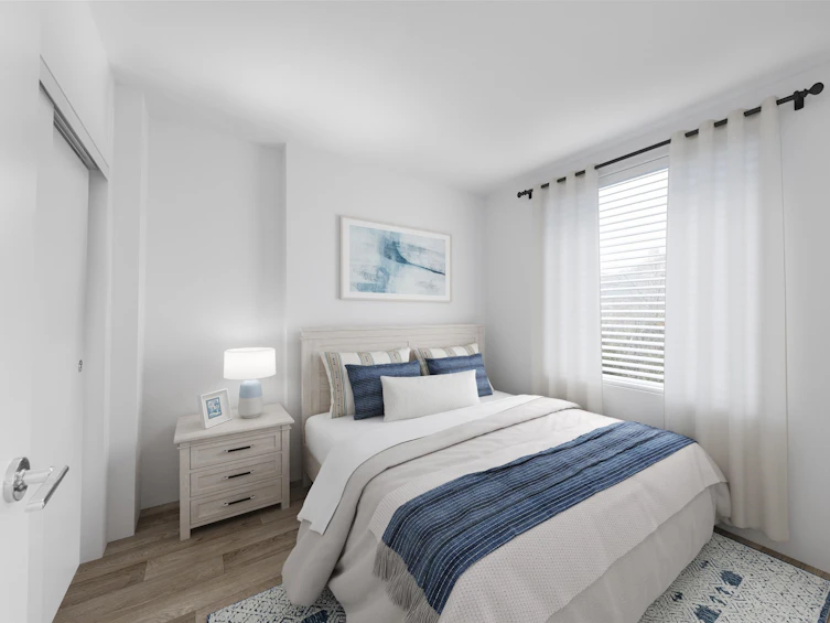 1105-13655 Fraser Highway, Surrey, BC, V3T 0P8 - 5