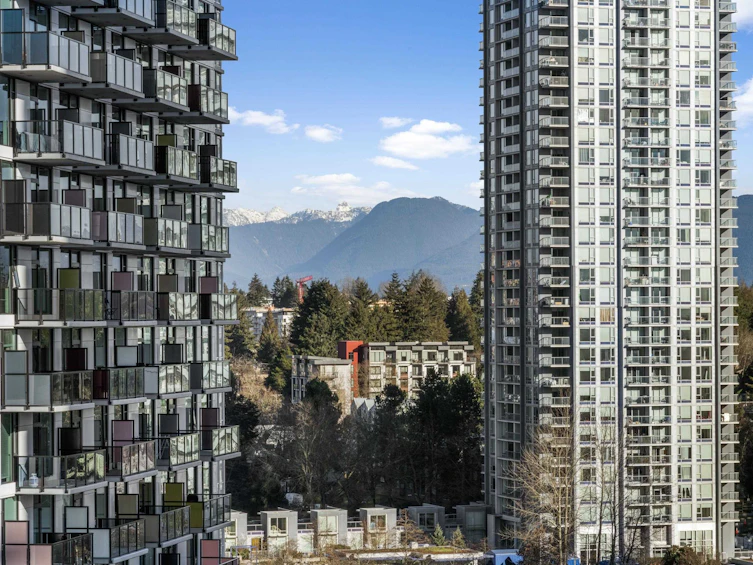1105-13655 Fraser Highway, Surrey, BC, V3T 0P8 - 14
