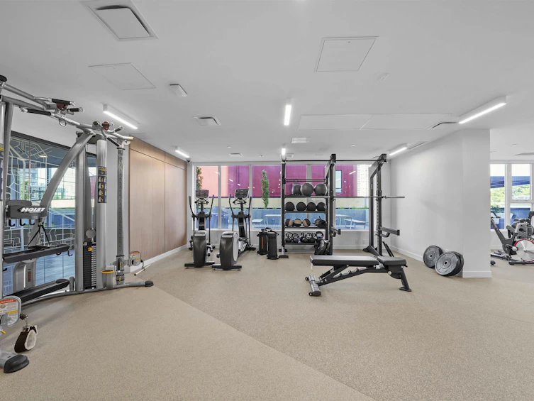 1105-13655 Fraser Highway, Surrey, BC, V3T 0P8 - 18