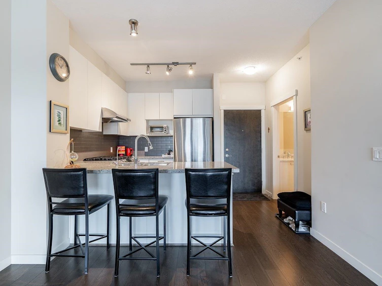 416-9399 Odlin Road, Richmond, BC, V6X 0J6 - 6