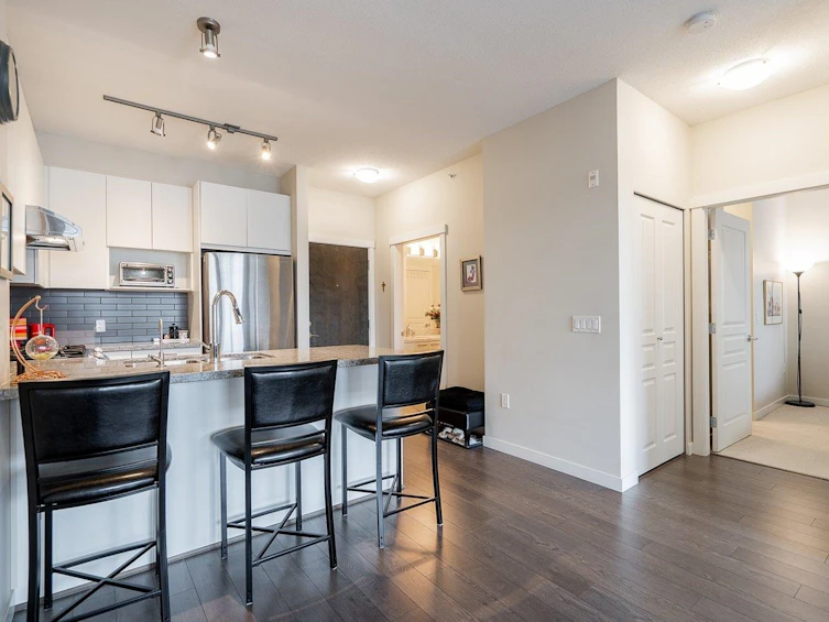 416-9399 Odlin Road, Richmond, BC, V6X 0J6 - 7