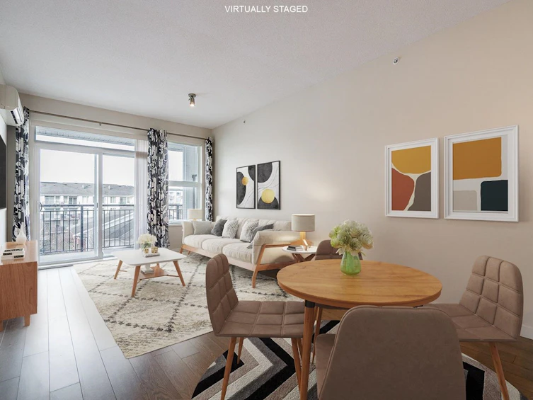416-9399 Odlin Road, Richmond, BC, V6X 0J6 - 8