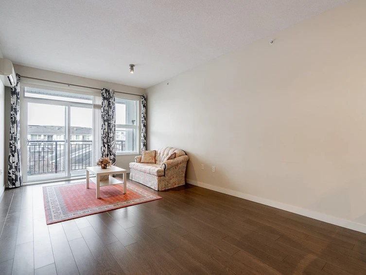 416-9399 Odlin Road, Richmond, BC, V6X 0J6 - 9