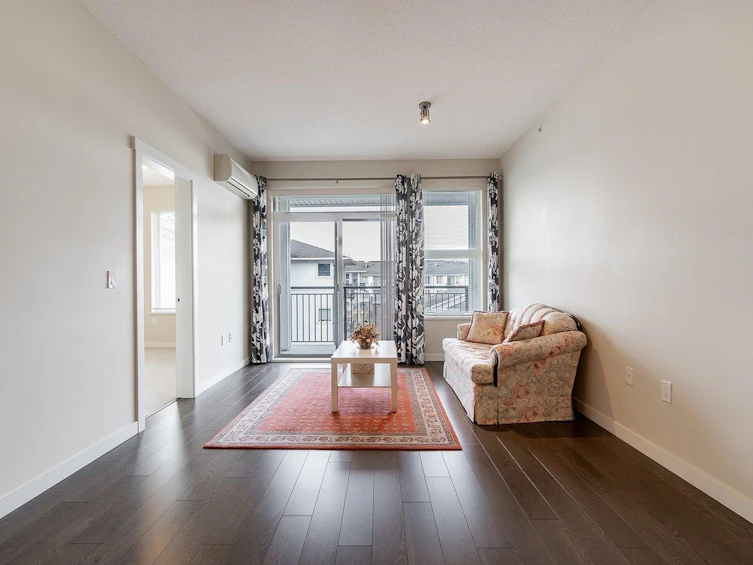 416-9399 Odlin Road, Richmond, BC, V6X 0J6 - 11