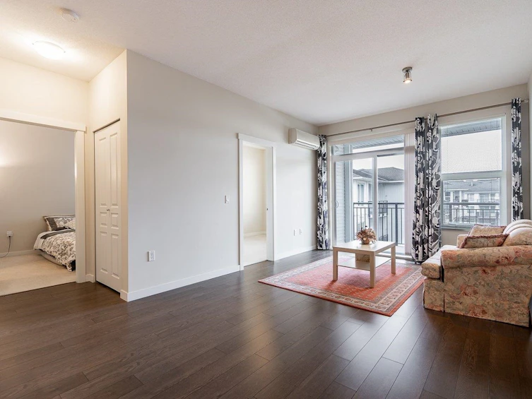 416-9399 Odlin Road, Richmond, BC, V6X 0J6 - 12