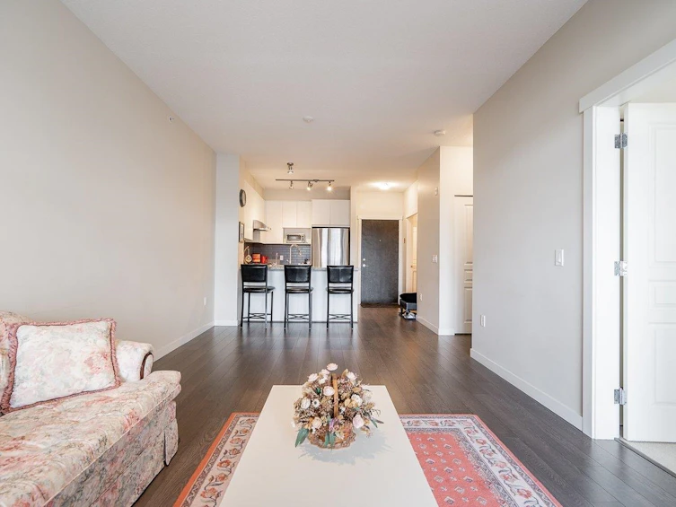 416-9399 Odlin Road, Richmond, BC, V6X 0J6 - 14