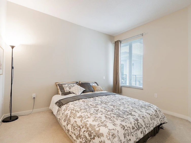 416-9399 Odlin Road, Richmond, BC, V6X 0J6 - 16