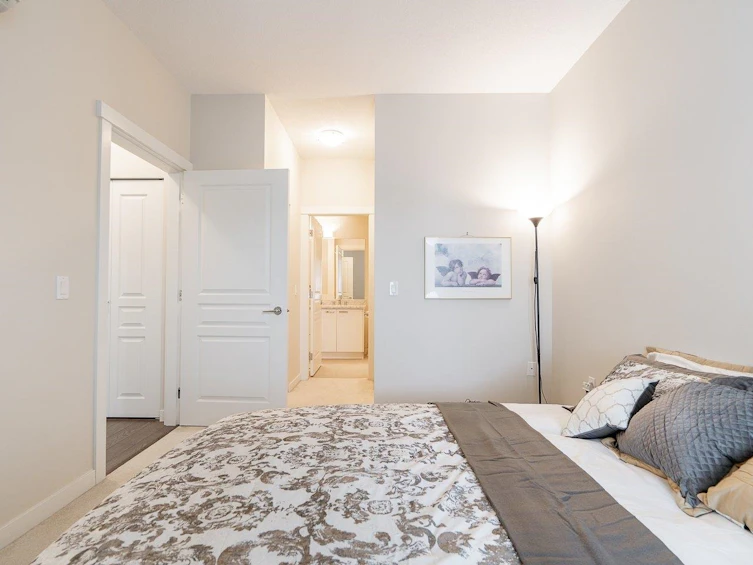 416-9399 Odlin Road, Richmond, BC, V6X 0J6 - 17