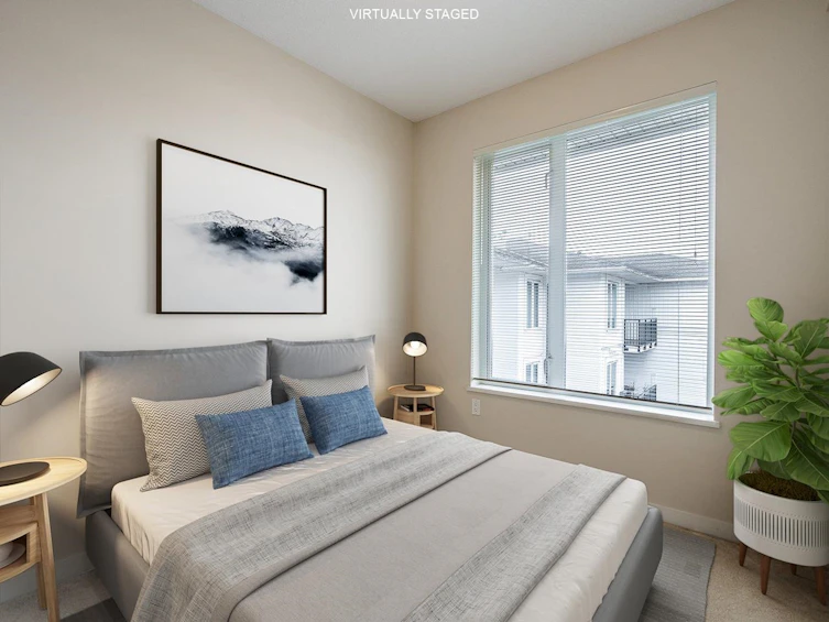 416-9399 Odlin Road, Richmond, BC, V6X 0J6 - 18