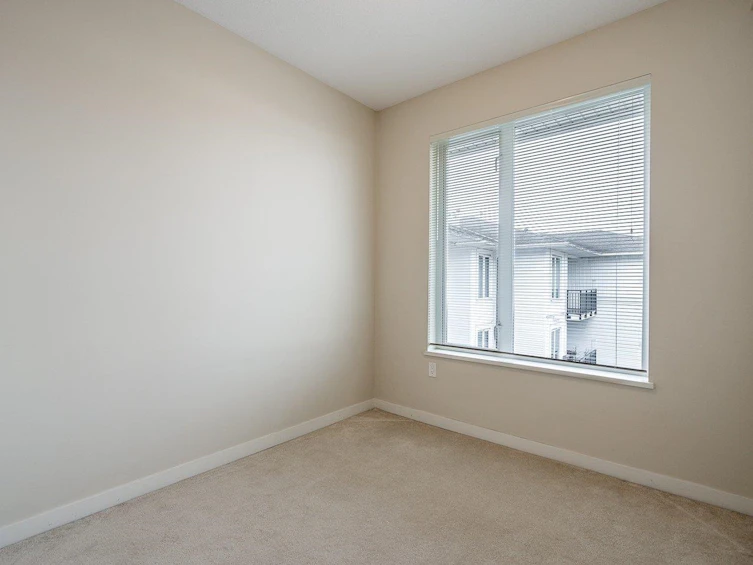 416-9399 Odlin Road, Richmond, BC, V6X 0J6 - 19