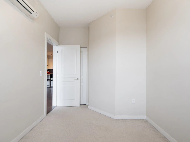 416-9399 Odlin Road, Richmond, BC, V6X 0J6 - 21