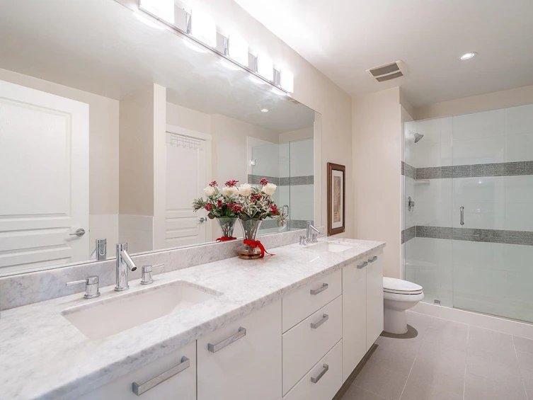416-9399 Odlin Road, Richmond, BC, V6X 0J6 - 22