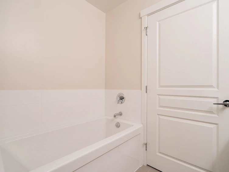 416-9399 Odlin Road, Richmond, BC, V6X 0J6 - 23