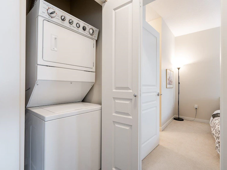 416-9399 Odlin Road, Richmond, BC, V6X 0J6 - 24