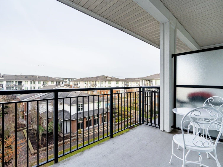 416-9399 Odlin Road, Richmond, BC, V6X 0J6 - 25