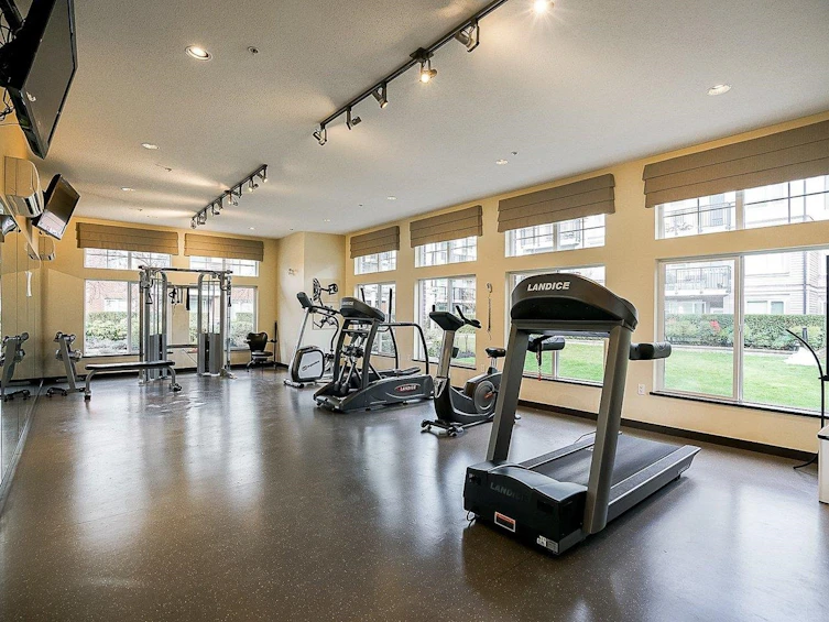 416-9399 Odlin Road, Richmond, BC, V6X 0J6 - 28