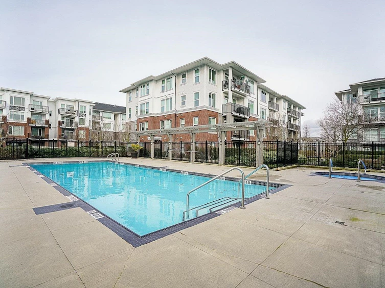 416-9399 Odlin Road, Richmond, BC, V6X 0J6 - 31