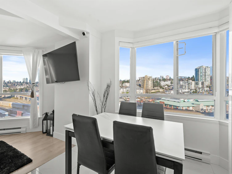 905-1185 Quayside Drive, New Westminster, BC, V3M 6T8 - 12