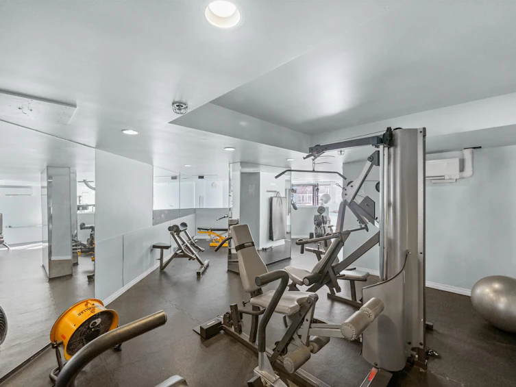 905-1185 Quayside Drive, New Westminster, BC, V3M 6T8 - 28