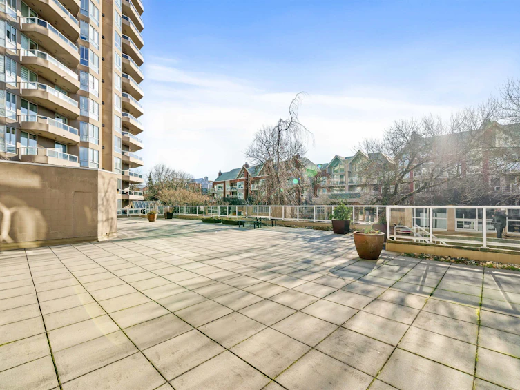 905-1185 Quayside Drive, New Westminster, BC, V3M 6T8 - 34