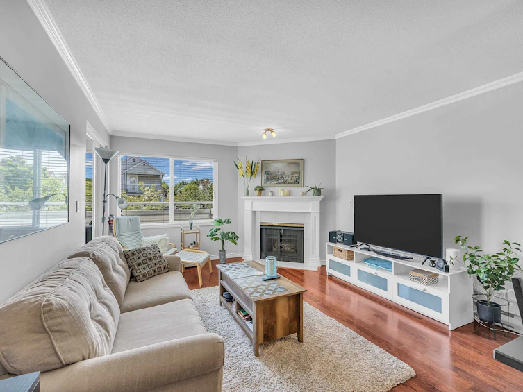 15-5661 Ladner Trunk Road, Delta, BC, V4K 1X3 - 3
