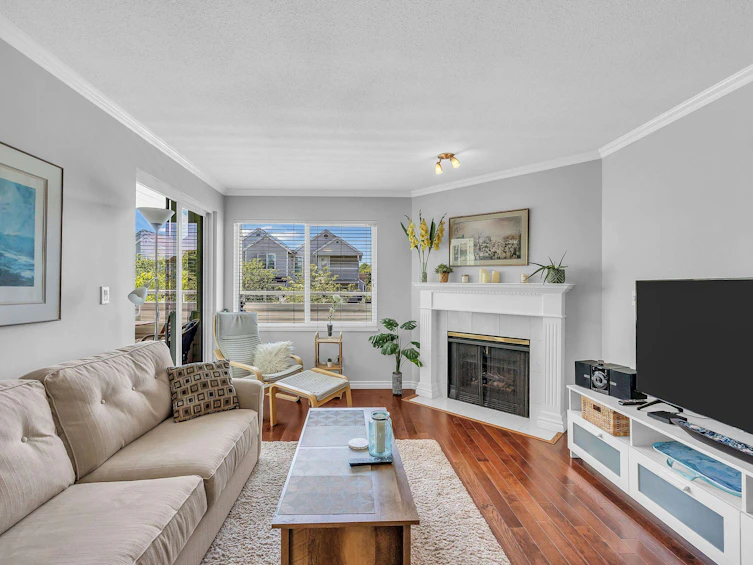 15-5661 Ladner Trunk Road, Delta, BC, V4K 1X3 - 4