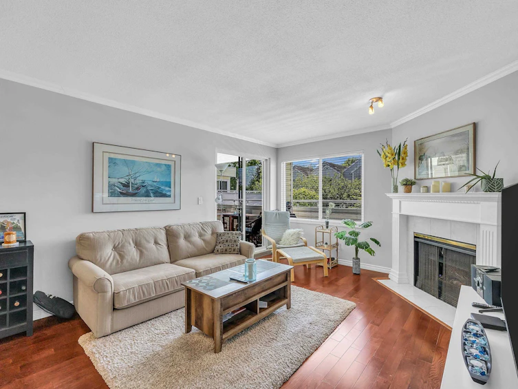 15-5661 Ladner Trunk Road, Delta, BC, V4K 1X3 - 5