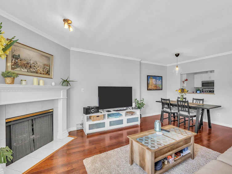 15-5661 Ladner Trunk Road, Delta, BC, V4K 1X3 - 6