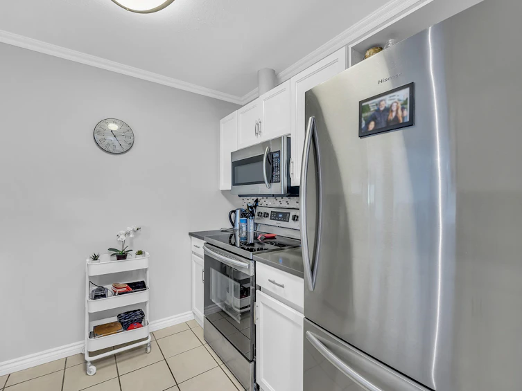 15-5661 Ladner Trunk Road, Delta, BC, V4K 1X3 - 13