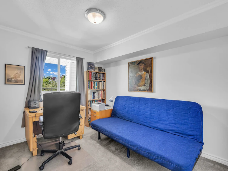 15-5661 Ladner Trunk Road, Delta, BC, V4K 1X3 - 17