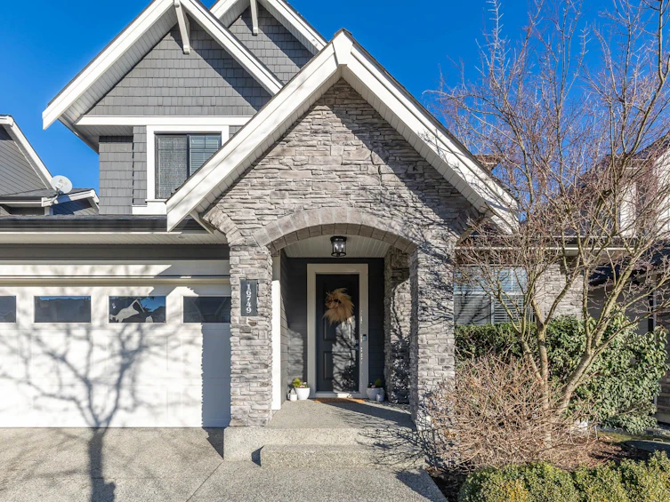 16749 22 Avenue, Surrey, BC, V3Z 0M3 - 2