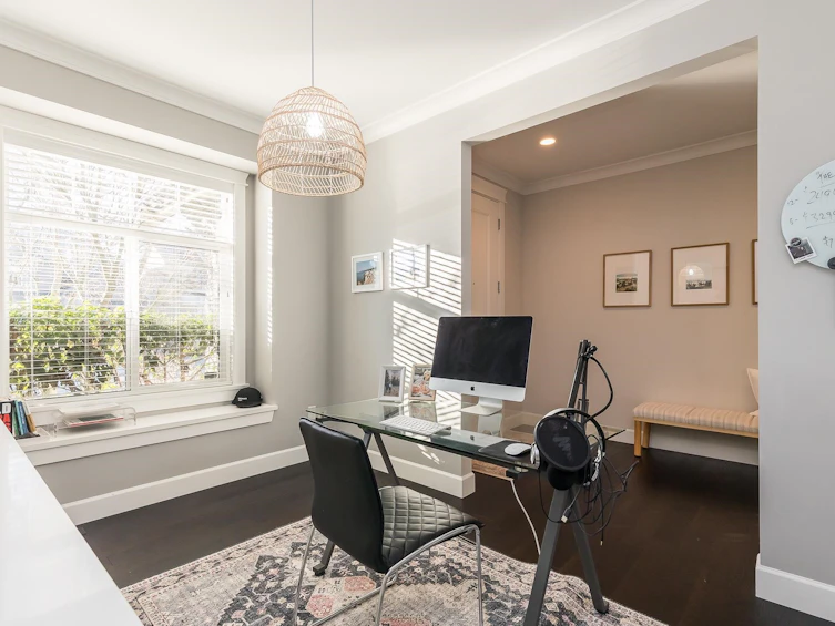 16749 22 Avenue, Surrey, BC, V3Z 0M3 - 4