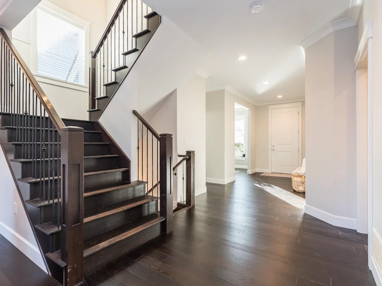 16749 22 Avenue, Surrey, BC, V3Z 0M3 - 5