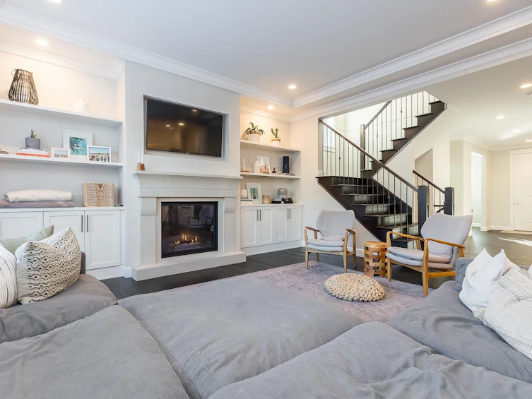 16749 22 Avenue, Surrey, BC, V3Z 0M3 - 7
