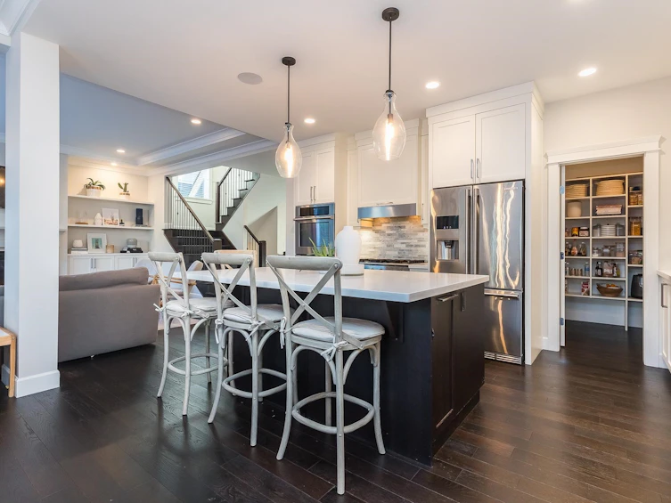 16749 22 Avenue, Surrey, BC, V3Z 0M3 - 10