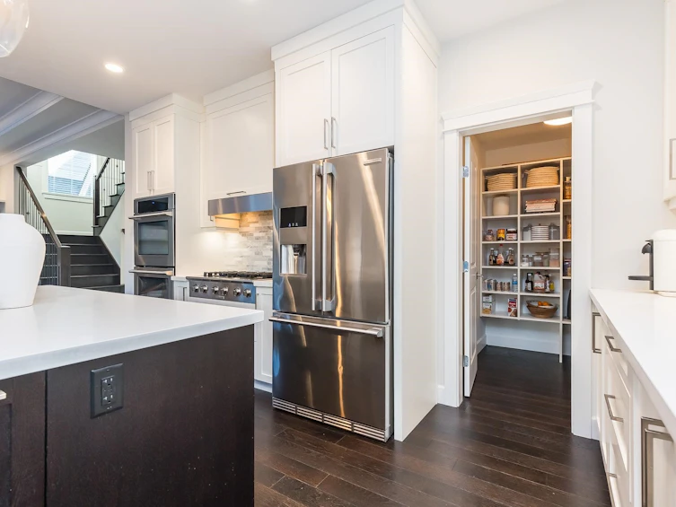 16749 22 Avenue, Surrey, BC, V3Z 0M3 - 13