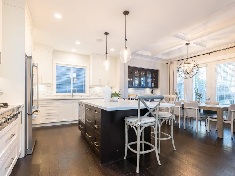 16749 22 Avenue, Surrey, BC, V3Z 0M3 - 14