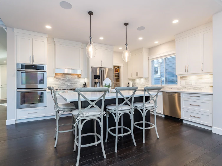 16749 22 Avenue, Surrey, BC, V3Z 0M3 - 15