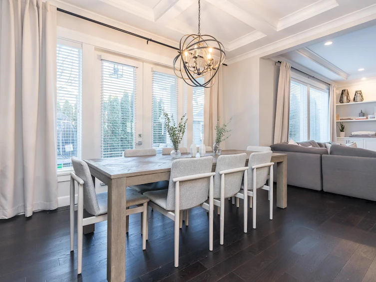 16749 22 Avenue, Surrey, BC, V3Z 0M3 - 18