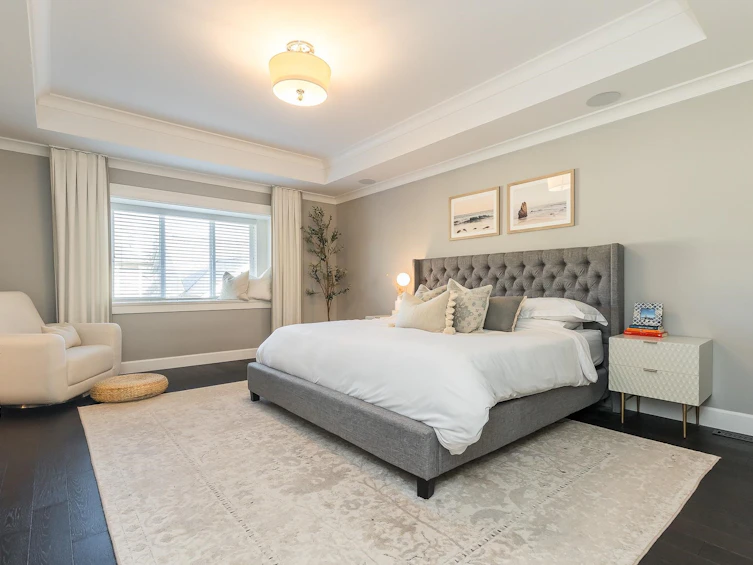 16749 22 Avenue, Surrey, BC, V3Z 0M3 - 21