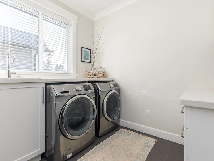 16749 22 Avenue, Surrey, BC, V3Z 0M3 - 26