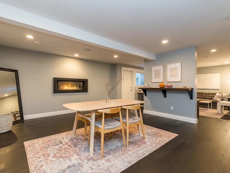 16749 22 Avenue, Surrey, BC, V3Z 0M3 - 27