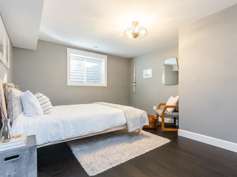 16749 22 Avenue, Surrey, BC, V3Z 0M3 - 30